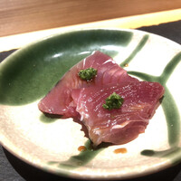 SUSHI TOKYO TEN、 横浜店 - 