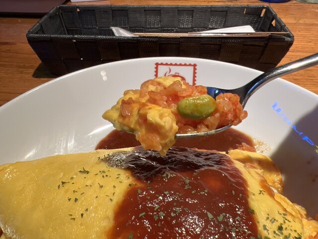 Kitchen Koto Koto photo 3