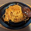 れすとらん仔馬 秋葉本店