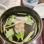 うなぎ すみの坊 - 