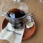 VIVA cafe’sta - 