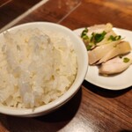 茶菜CAFE 謝謝 - 