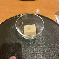 たん熊北店 リーガロイヤルホテル京都店 - 