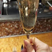 鉄板焼きWAGYU LIVERARY - 