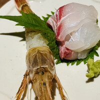 かさね - 