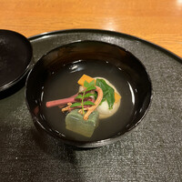 たん熊北店 リーガロイヤルホテル京都店 - 