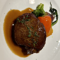 マンジャーモ - 