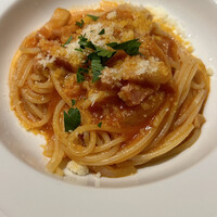 マンジャーモ - 