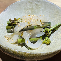 かさね - 