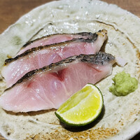 かさね - 