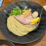 Tsukemen Tetsu - 