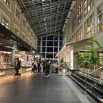 TAOYA 日光霧降 - 