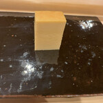 鮨 むらやま - 玉