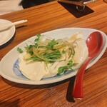 大衆居酒屋 とりいちず - 
