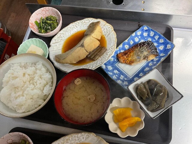さかなやさん 本店】武蔵境おさかな家さん南口店 (@MOsakanayasan) / X