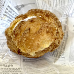 Palmier cru Nakagomi Ten - 泡芙 200日圓