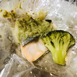 滝と蕎麦の宿 瀧見館 - 