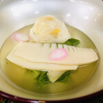 滝と蕎麦の宿 瀧見館 - 