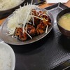 からやま 寝屋川宇谷店
