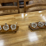 酸ヶ湯温泉旅館 - 