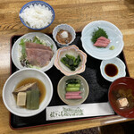 酸ヶ湯温泉旅館 - 