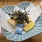 酸ヶ湯温泉旅館 - 