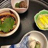 中国料理 天廣堂