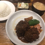 やまぐちさん - 