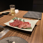 新宿焼肉 BULLS - 