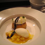 イル ギオットーネ 京都本店 - 