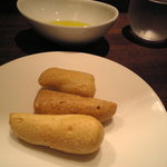 イル ギオットーネ - 