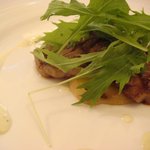 カーサ カルマ - 黒毛和牛