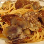 カーサ カルマ - 