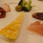 カーサ カルマ - 