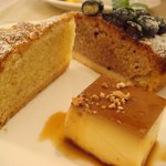 カーサ カルマ - 