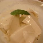 カーサ カルマ - 