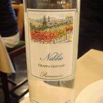 カーサ カルマ - 