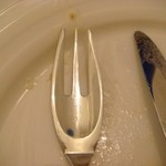 カーサ カルマ - 