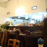 カーサ カルマ - 