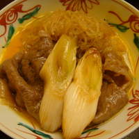人形町今半 本店 - 