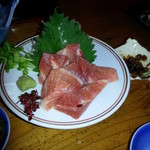 Katsura Sushi