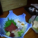 Katsura Sushi
