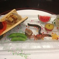 All Day Dining shizuku - 