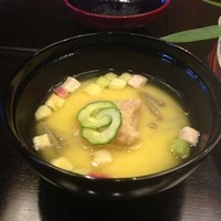 All Day Dining shizuku - 