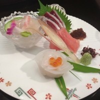 All Day Dining shizuku - 