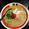 ラーメン暖暮 川崎店