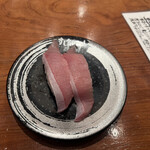 すし食いねぇ！ 県庁前店 - 