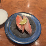 すし食いねぇ！ - 