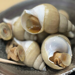 とんかつはね馬 - 