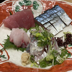 とんかつはね馬 - 